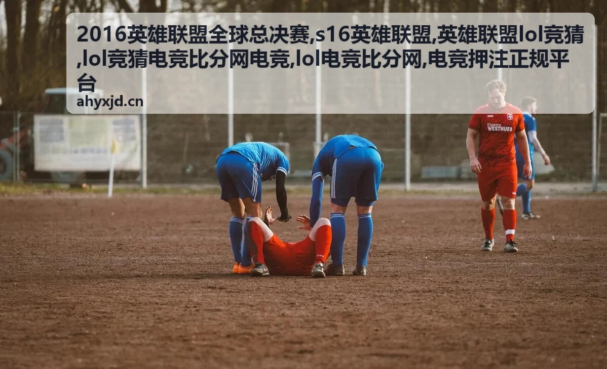 lol电竞比分网比分观察封面